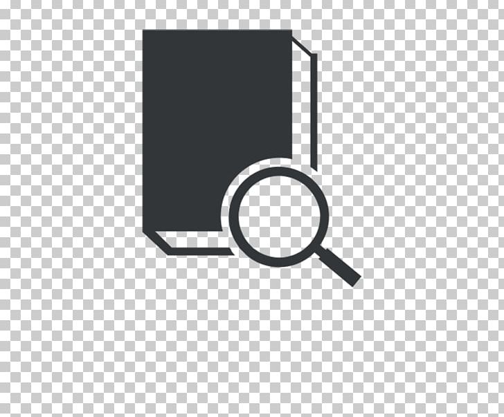 Symbol Computer Icons Magnifying Glass PNG, Clipart, Angle, Book, Brand, Circle, Computer Icons Free PNG Download