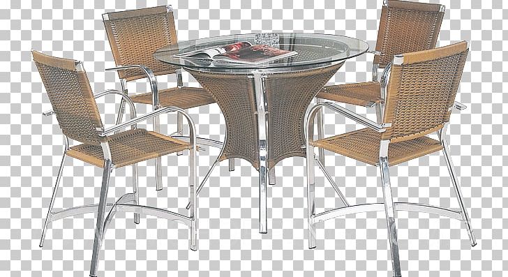 Table Furniture Chair Garden Swimming Pool PNG, Clipart, Angle, Area, Chair, Dining Room, Furniture Free PNG Download