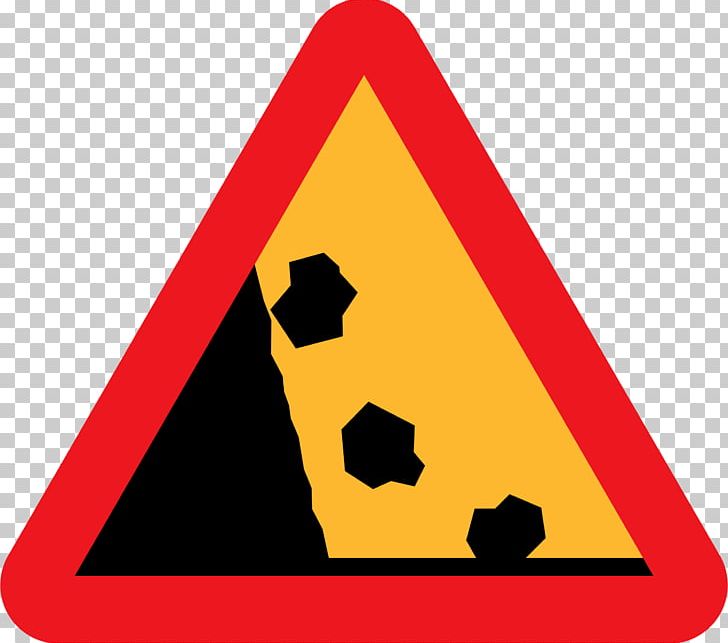 Traffic Sign Road Warning Sign PNG, Clipart, Angle, Area, Bicycle, Driving, Line Free PNG Download