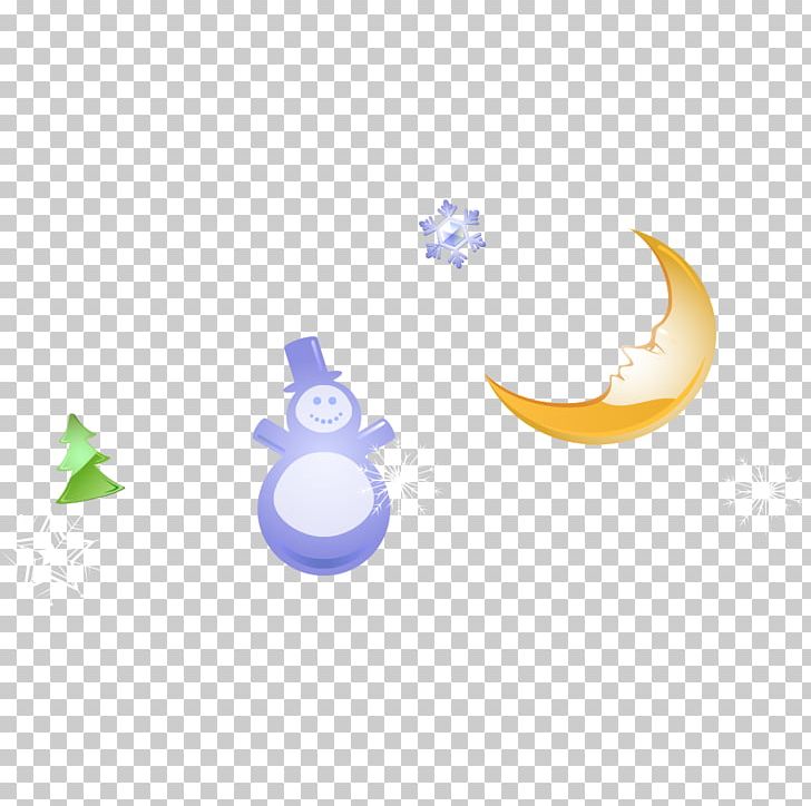Tree PNG, Clipart, Christmas Tree, Circle, Computer Network, Computer Wallpaper, Cuteness Free PNG Download