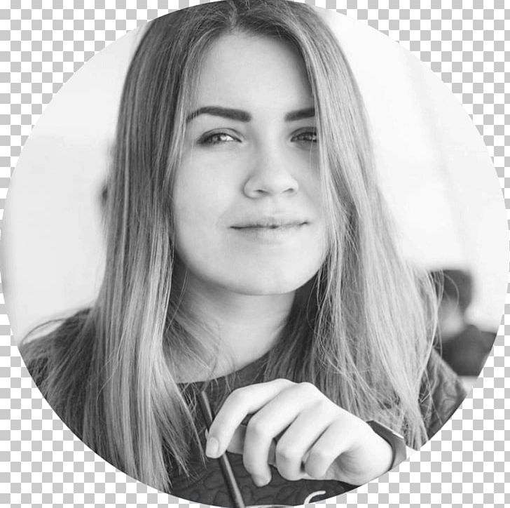 Ukraine Monochrome Photography Economist Portrait Photography PNG, Clipart, Beauty, Black And White, Brown Hair, Cheek, Chin Free PNG Download