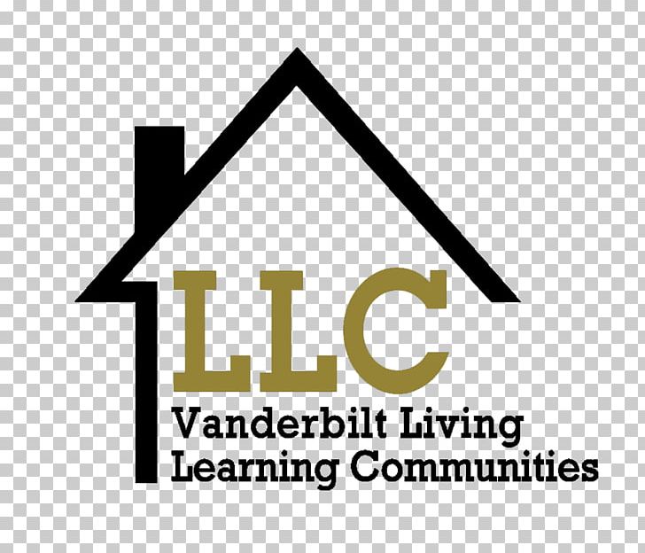 Vanderbilt University Learning Community Vanderbilt Commodores Women's Basketball Logo PNG, Clipart,  Free PNG Download