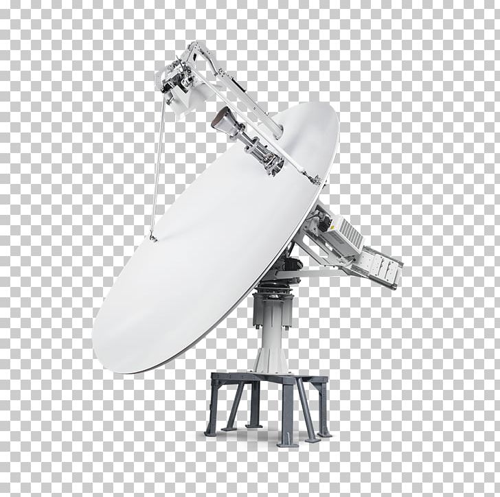 Very-small-aperture Terminal Maritime Vsat Aerials Communications Satellite Ku Band PNG, Clipart, Aerials, Angle, C Band, Communication, Distributed Antenna System Free PNG Download