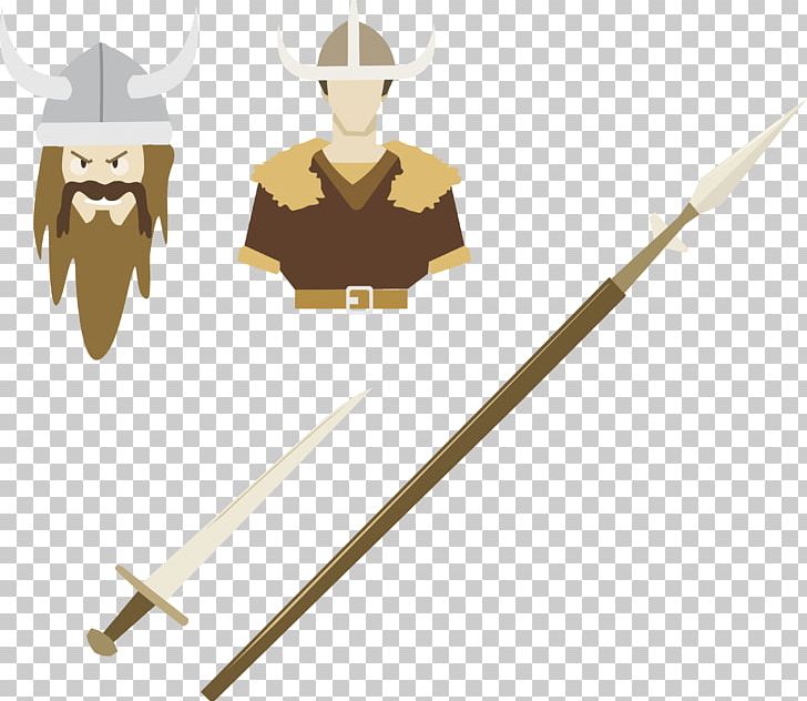 Viking Vecteur PNG, Clipart, Angle, Bearded, Bjxf6rn Jxe4rnsida, Dagger, Drawing Free PNG Download