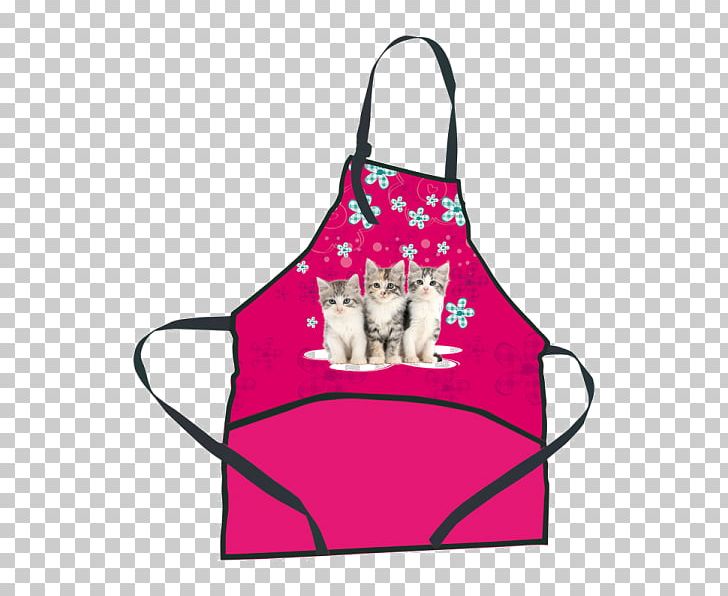 Visual Arts Education Apron Parenting Briefcase Creativity PNG, Clipart, Apron, Backpack, Bag, Briefcase, Child Free PNG Download