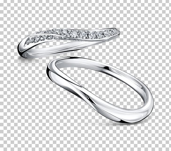 Wedding Ring Brighton Jewellery Engagement Ring PNG, Clipart, Body Jewelry, Brighton, Diamond, Digit, Engagement Free PNG Download