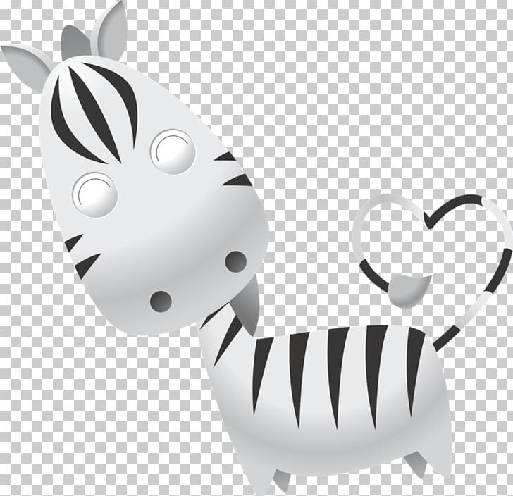 Zebra Animal PNG, Clipart, Animal, Animals, Black And White, Horse Like Mammal, Lion Free PNG Download