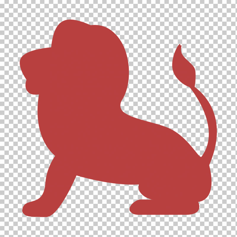 Leo Astrological Sign Icon Zodiac Icon Signs Icon PNG, Clipart, Drawing, Leo, Leo Astrological Sign Icon, Lion, Lion And The Mouse Free PNG Download