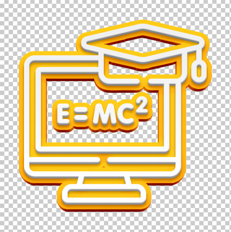 Online Learning Icon Equation Icon Math Icon PNG, Clipart, Equation Icon, Geometry, Line, Logo, M Free PNG Download