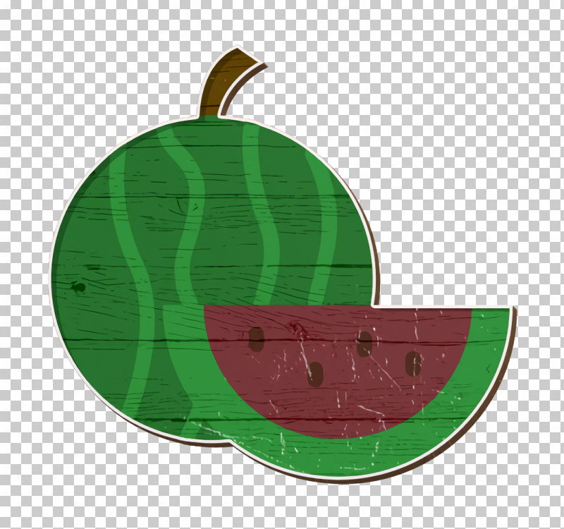 Summer Icon Watermelon Icon PNG, Clipart, Businessperson, Christmas Ornament, Entrepreneur, Facebook, Green Free PNG Download