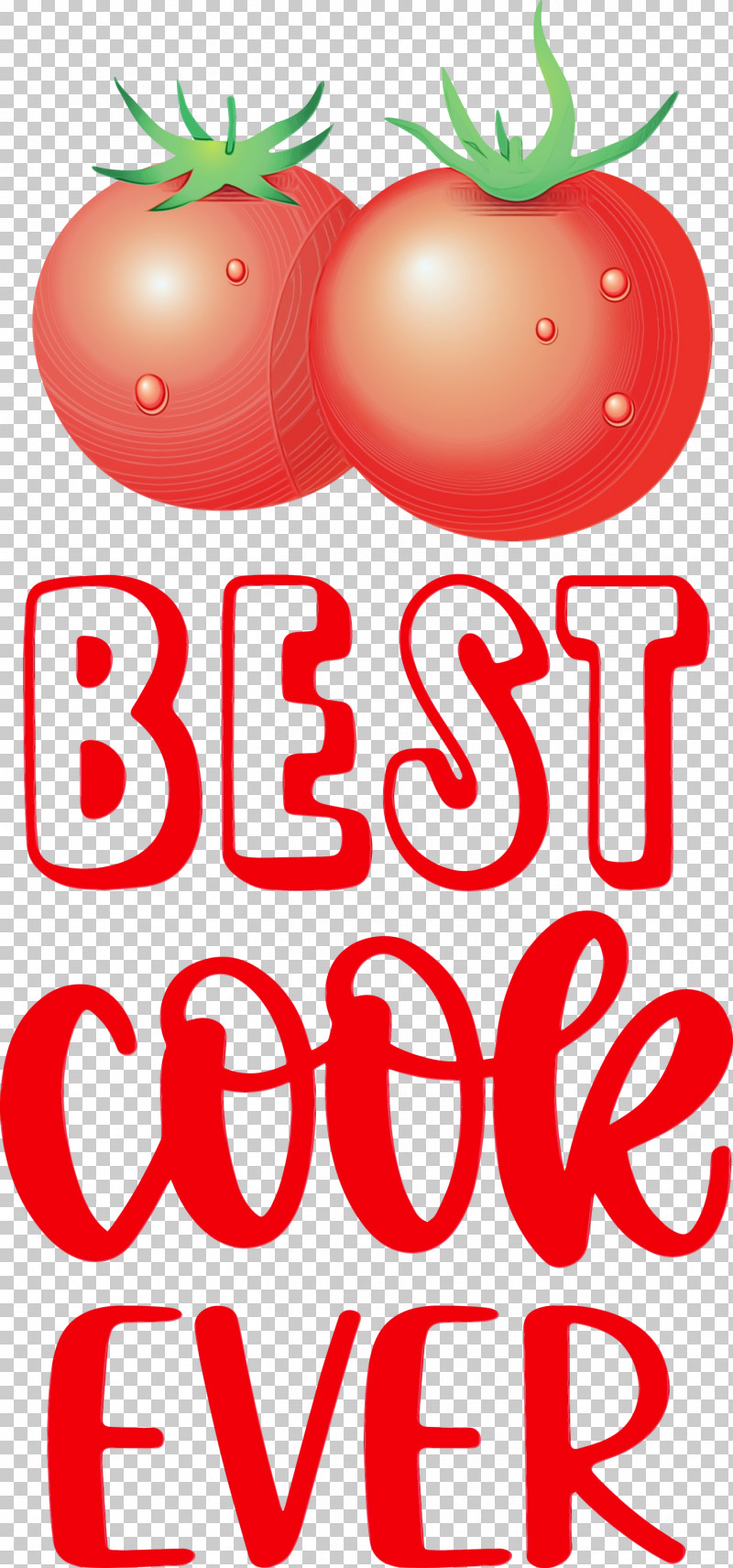 Tomato PNG, Clipart, Chef, Cook, Cooking, Fast Food, Food Free PNG Download