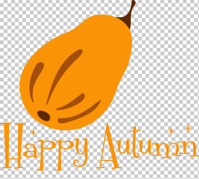 Happy Autumn Hello Autumn PNG, Clipart, Christmas Day, Drawing, Dreidel, Festival, Hanukkah Free PNG Download