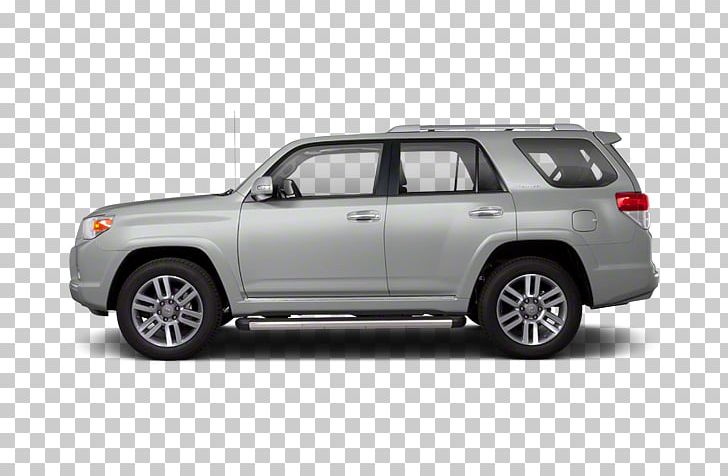 2016 Toyota 4Runner Car Sport Utility Vehicle Volkswagen PNG, Clipart, 2013 Toyota 4runner, 2013 Toyota 4runner Limited, Automatic Transmission, Car, Glass Free PNG Download