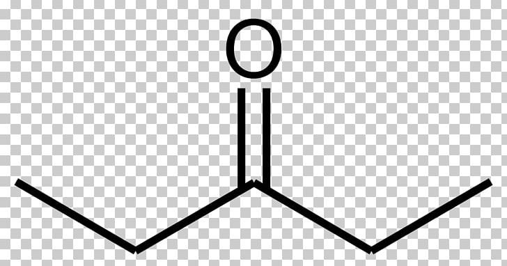 3-Pentanone 2-Pentanone Ethylene 3-Pentanol Structural Formula PNG, Clipart, 2pentanone, 3pentanol, 3pentanone, Amyl Alcohol, Angle Free PNG Download