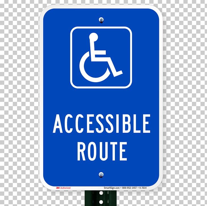 Accessibility Disability Disabled Parking Permit International Symbol Of Access ADA Signs PNG, Clipart, Accessibility, Ada, Ada Signs, Area, Arrow Free PNG Download