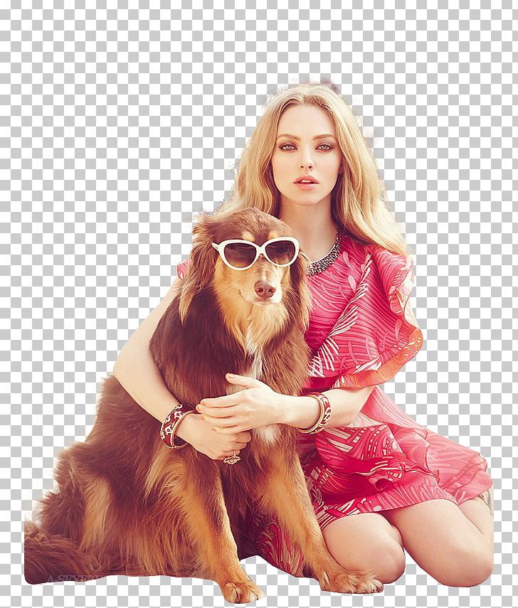 Amanda Seyfried Les Misérables Karen Smith Actor Celebrity PNG, Clipart, Actor, Amanda Seyfried, Celebrity, Chloe, Companion Dog Free PNG Download