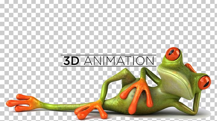Animation PNG, Clipart, 3d Computer Graphics, 4k Resolution, Animated Cartoon, Apng, Cartoon Free PNG Download