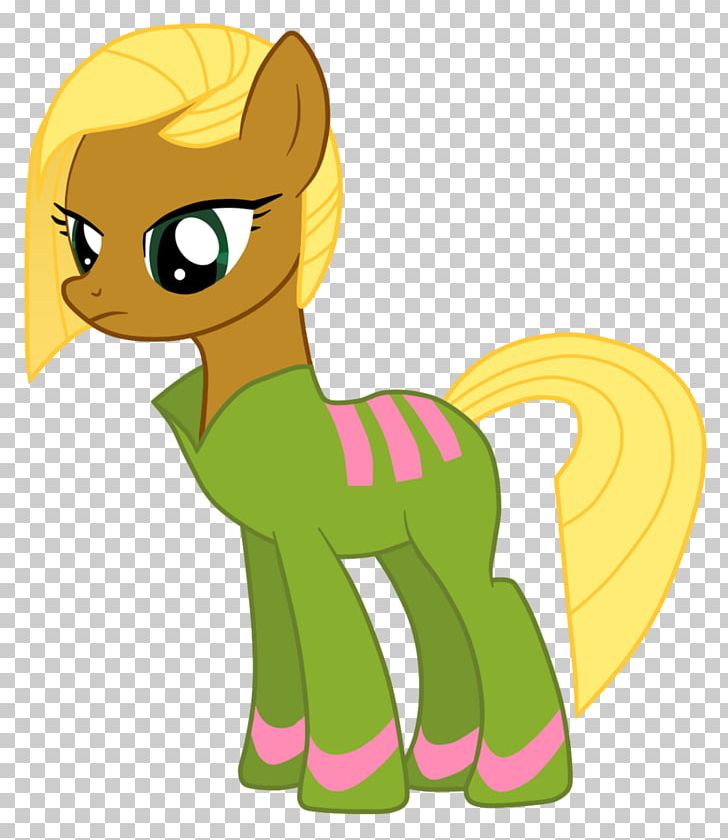 Apple Strudel Pony Cobbler Apple Pie PNG, Clipart, Animal Figure, Apple Pie, Cartoon, Deviantart, Fictional Character Free PNG Download