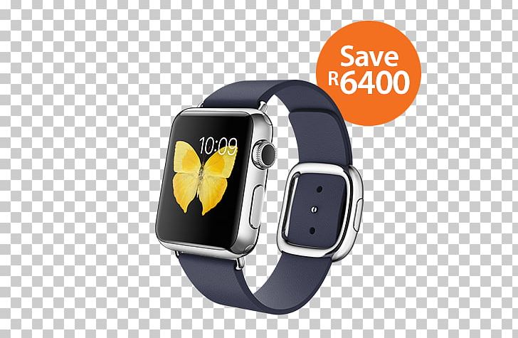 Apple Watch Series 3 Smartwatch PNG, Clipart, Apple, Apple Watch, Apple Watch Series 1, Apple Watch Series 3, Brand Free PNG Download