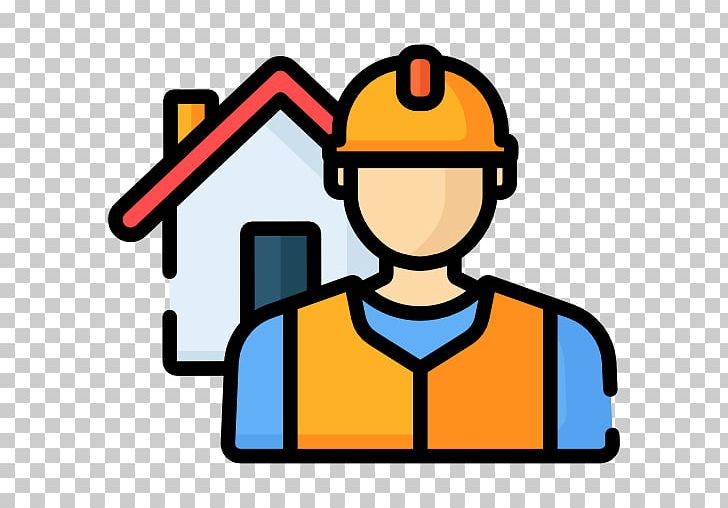 Architectural Engineering Building House Project Civil Engineering PNG, Clipart, Building, Business, Civil Engineering, Construction, Home Construction Free PNG Download