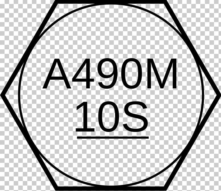 ASTM A490 ASTM A325 Screw ASTM International ASTM A354 PNG, Clipart, Astm, Astm A325, Astm A354, Astm A490, Astm International Free PNG Download