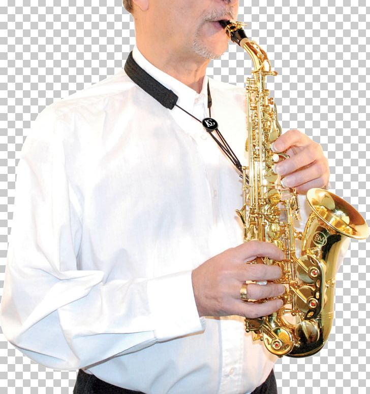 Baritone Saxophone Clarinet 101 Popular Songs: For Tenor Sax Soprano Saxophone PNG, Clipart, Alto, Alto Saxophone, Brass Instrument, Clarinet, Clarinet Family Free PNG Download