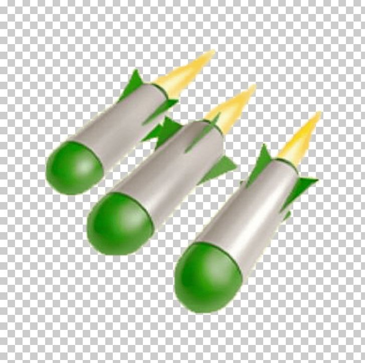 Boom Beach Artillery Boom Cannon Clash Of Clans Barrage PNG, Clipart, Android, Artillery, Barrage, Bomb, Boom Free PNG Download