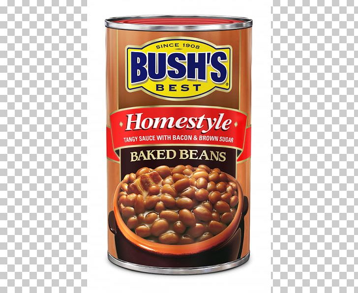 Boston Baked Beans Barbecue Bacon Bush Brothers And Company PNG, Clipart, Bacon, Baked Beans, Baking, Barbecue, Bean Free PNG Download