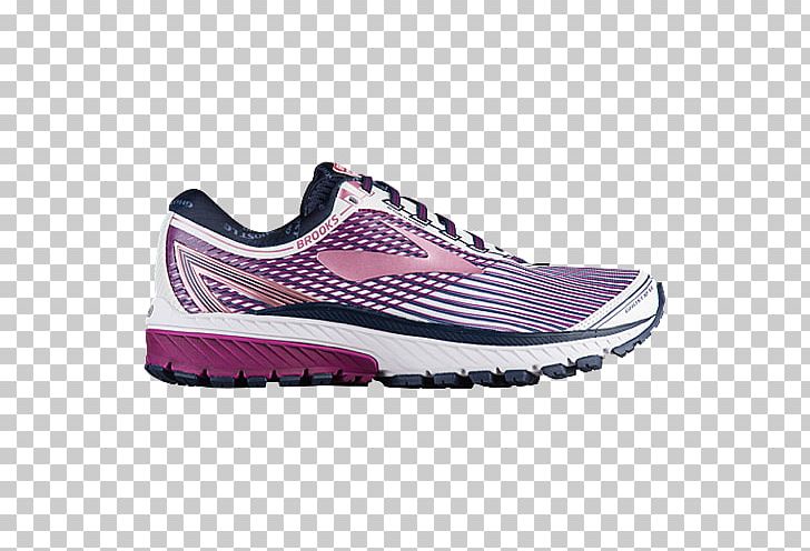 Brooks Women's Ghost 10 Sports Shoes Brooks Sports Brooks Ghost 10 PNG, Clipart,  Free PNG Download