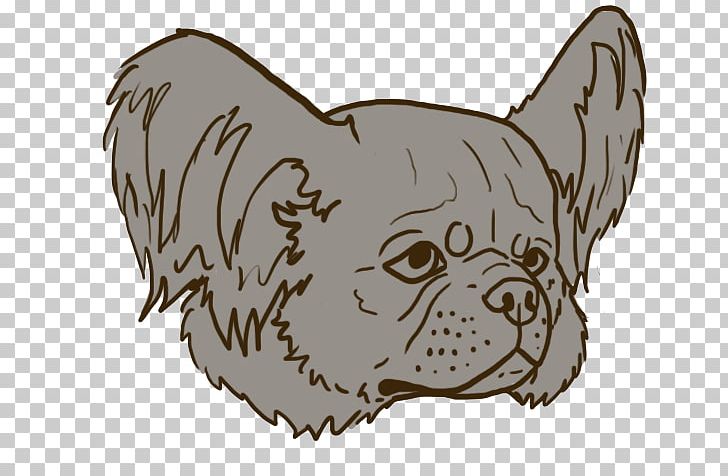 Bulldog Dog Breed Non-sporting Group Snout PNG, Clipart, Animated Cartoon, Breed, Bulldog, Carnivoran, Dog Free PNG Download