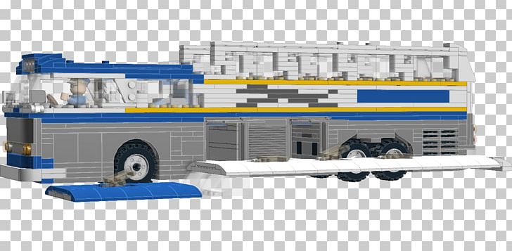 Bus Toy Cargo Greyhound Lines Vehicle PNG, Clipart, Bus, Bus Terminal, Cargo, Freight Transport, Greyhound Lines Free PNG Download