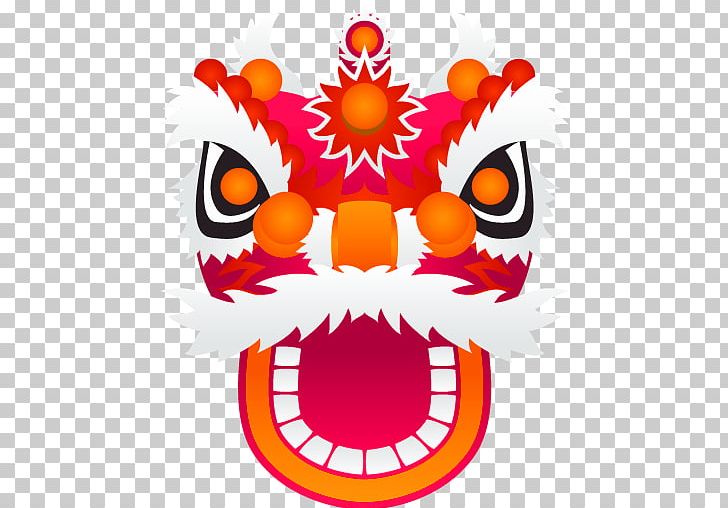 Chinese New Year Icon PNG, Clipart, Animals, Apple Icon Image Format, Chinese, Chinese New Year, Chinese Style Free PNG Download