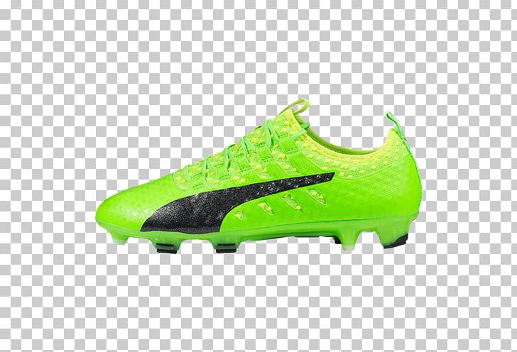Cleat Sports Shoes Football Boot Puma PNG, Clipart, Athletic Shoe, Cleat, Clothing, Cross Training Shoe, Football Free PNG Download