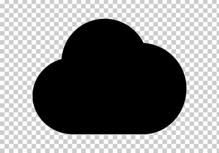 Cloud Computing Cloud Storage Computer Icons PNG, Clipart, Black, Black And White, Cloud, Cloud Computing, Cloud Storage Free PNG Download