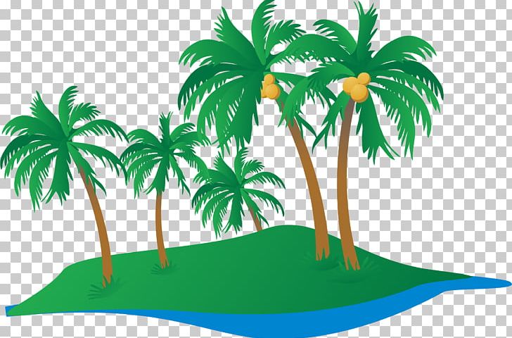 Coconut Vehicle Insurance PNG, Clipart, Area, Arecaceae, Arecales, Background Green, Beach Free PNG Download