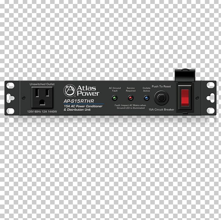 Computer Cases & Housings Power Conditioner Patch Panels 19-inch Rack Power Over Ethernet PNG, Clipart, Activation, Amplifier, Audio, Audio, Audio Equipment Free PNG Download