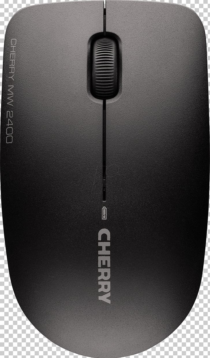 Computer Mouse Computer Keyboard Input Devices USB Mouse IR Cherry MC 2000 Mouse Mats PNG, Clipart, Cherry, Computer, Computer , Computer Keyboard, Computer Mouse Free PNG Download