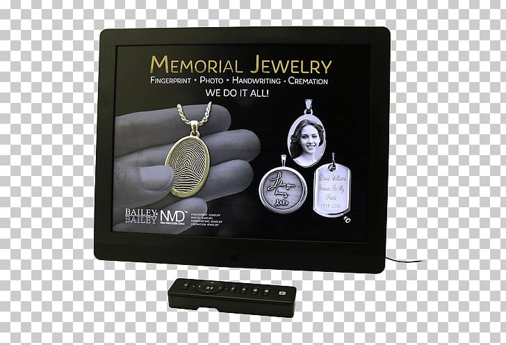 Digital Photo Frame Frames Digital Photography Wholesale PNG, Clipart, Bailey And Bailey, Charms Pendants, Digital Data, Digital Photo Frame, Digital Photography Free PNG Download