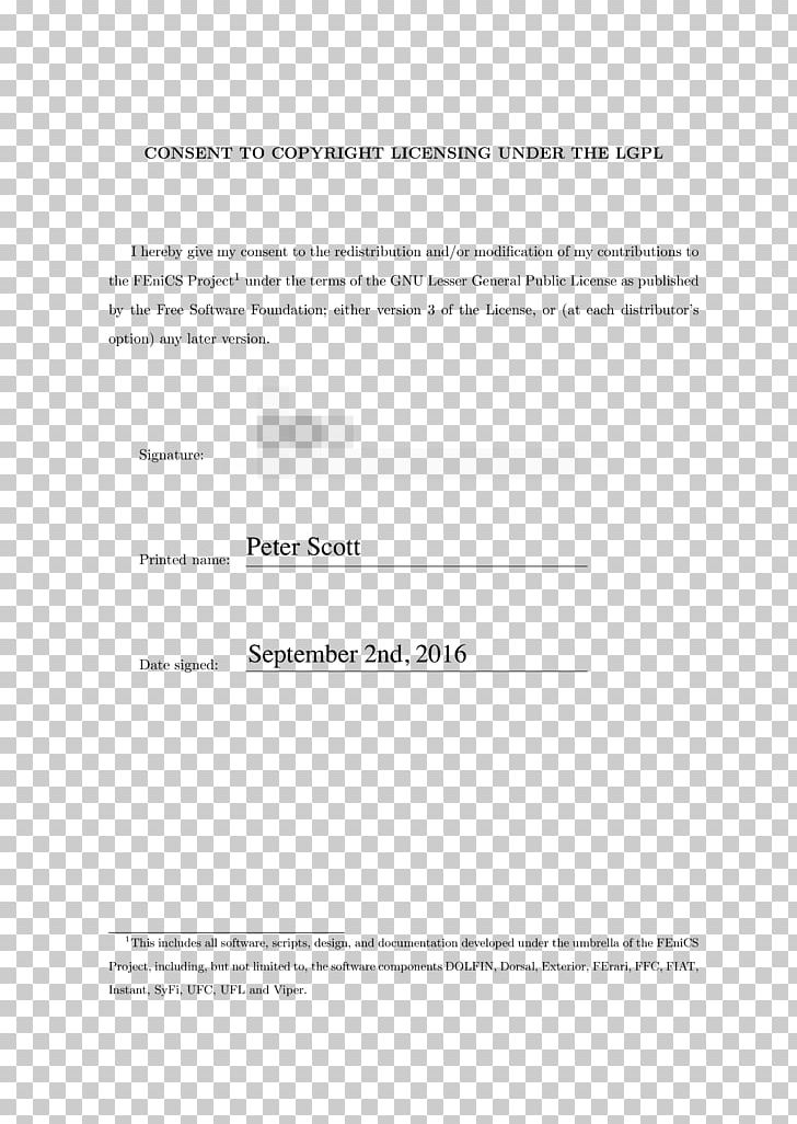 Document Line 0 Angle PNG, Clipart, 1996, Angle, Area, Art, Brand Free PNG Download