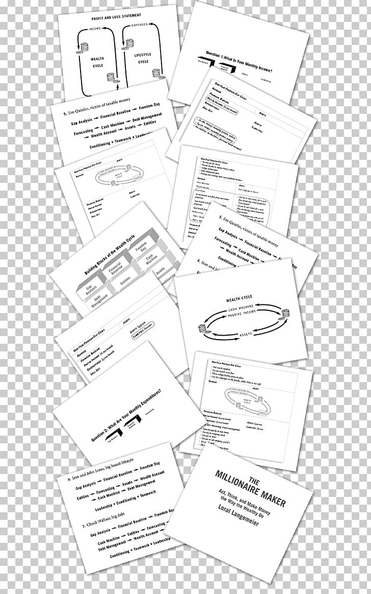Document Paper Art Sketch PNG, Clipart, Angle, Area, Art, Art Paper, Black And White Free PNG Download
