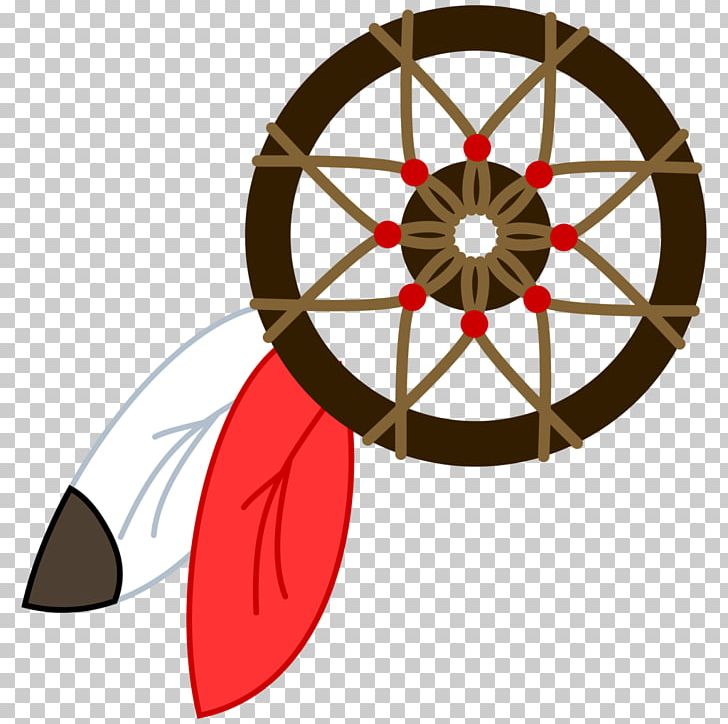 Dreamcatcher Symbol PNG, Clipart, Cartoon, Circle, Cutie Mark Crusaders, Deviantart, Dream Free PNG Download