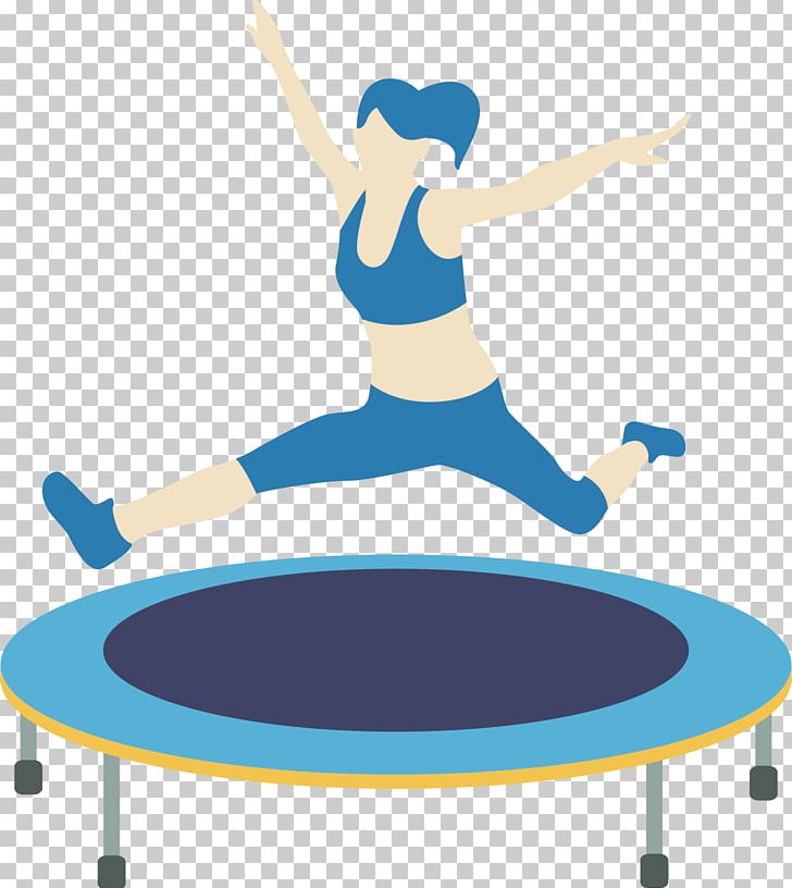Euclidean Jumping PNG, Clipart, Blue, Business Woman, Clip Art, Drawing, Electric Blue Free PNG Download