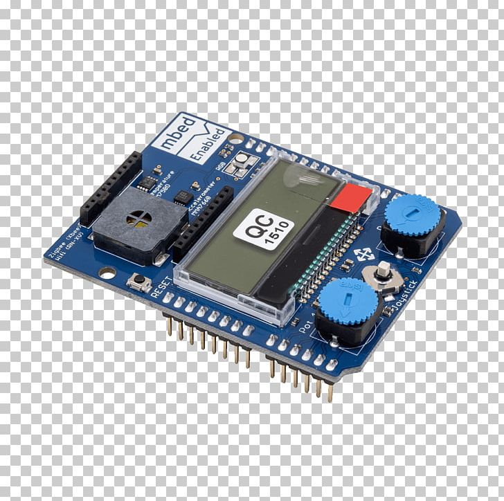 Flash Memory Electronics Microcontroller Computer Hardware Electronic Engineering PNG, Clipart, Circuit Component, Computer Hardware, Controller, Electronic Device, Electronics Free PNG Download
