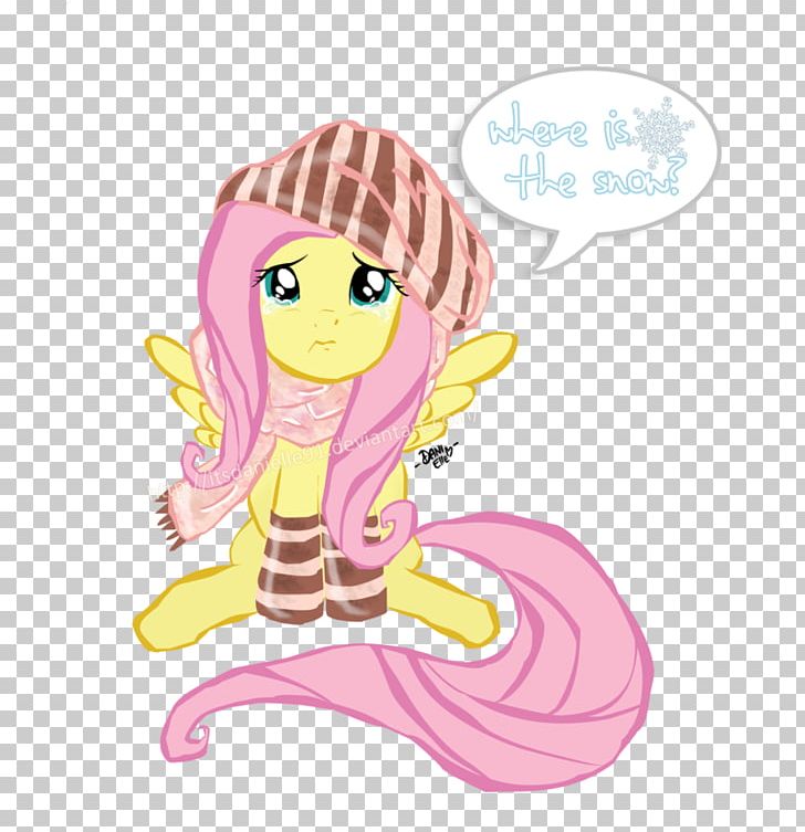 Fluttershy Rarity Pinkie Pie Rainbow Dash Twilight Sparkle PNG, Clipart, Applejack, Cartoon, Crying, Deviantart, Drawing Free PNG Download