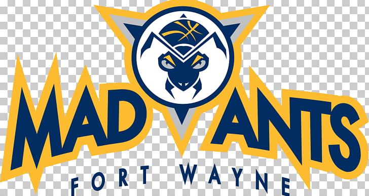 Fort Wayne Mad Ants Allen County War Memorial Coliseum NBA Development League Indiana Pacers Austin Spurs PNG, Clipart, Allen County War Memorial Coliseum, Ant, Area, Basketball, Brand Free PNG Download