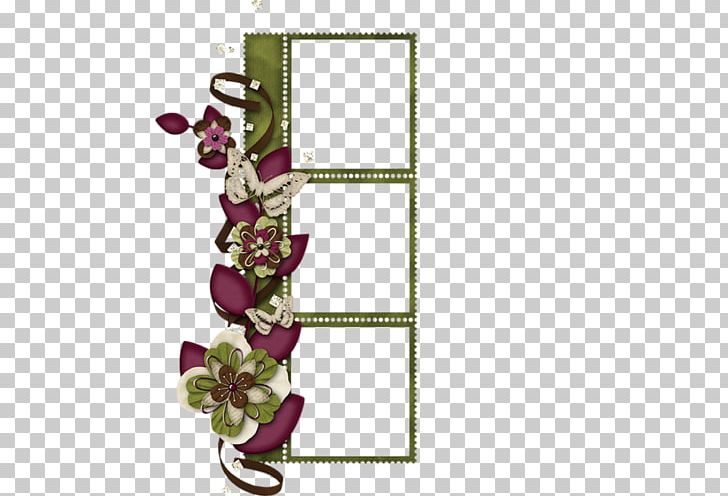 Frames Data PNG, Clipart, Channel, Data, Data Compression, Document, Download Free PNG Download