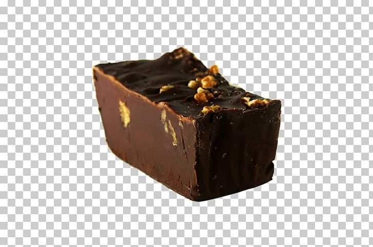 Fudge Praline Chocolate Brownie PNG, Clipart, Chocolate, Chocolate Brownie, Confectionery, Dessert, Food Drinks Free PNG Download