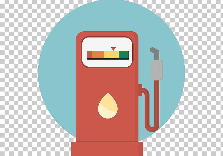 Fuel Dispenser Filling Station Gasoline Car PNG, Clipart, Android, Apk, App, Car, Computer Icons Free PNG Download