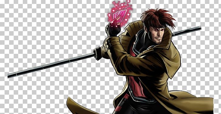 Gambit Rogue Professor X Magneto X-Men PNG, Clipart, Cleaning Logo, Comic Book, Comics, Comics Artist, Fictional Character Free PNG Download