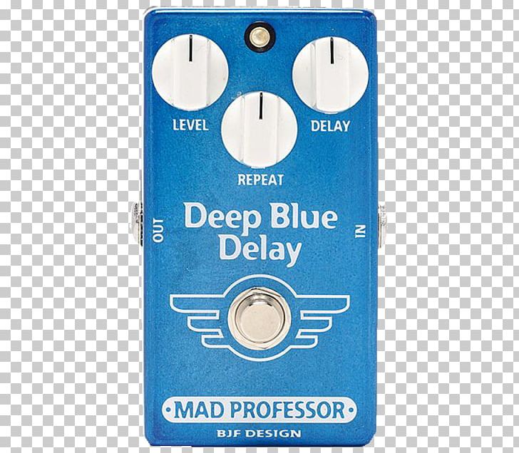 Guitar Amplifier Delay Effects Processors & Pedals Distortion Chorus Effect PNG, Clipart, Amplifier, Audio, Chorus Effect, Delay, Distortion Free PNG Download